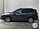 2019 Subaru FORESTER Premium Salt Lake City UT