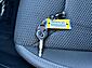 2019 Subaru FORESTER Premium Salt Lake City UT