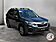 2019 Subaru FORESTER Premium Salt Lake City UT