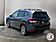 2019 Subaru FORESTER Premium Salt Lake City UT