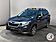 2019 Subaru FORESTER Premium Salt Lake City UT