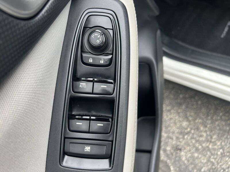 2019 Subaru Forester - 1 OWNER - LOW MILES - ALLOY WHEELS Webster MA