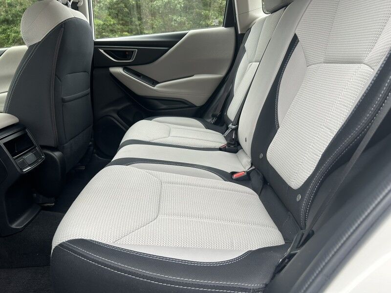 2019 Subaru Forester - 1 OWNER - LOW MILES - ALLOY WHEELS Webster MA