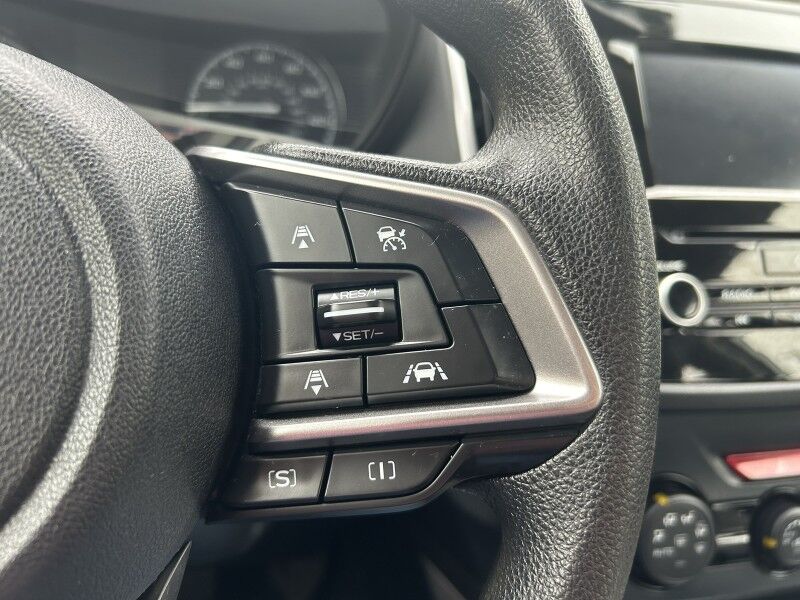 2019 Subaru Forester - 1 OWNER - LOW MILES - ALLOY WHEELS Webster MA