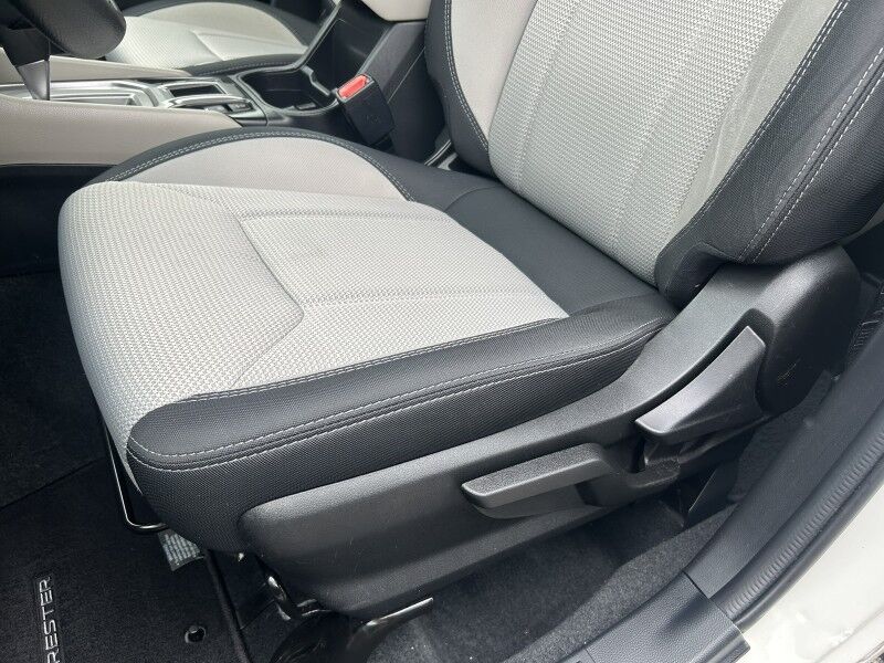 2019 Subaru Forester - 1 OWNER - LOW MILES - ALLOY WHEELS Webster MA