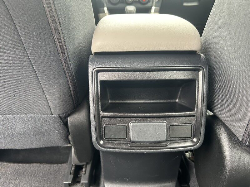 2019 Subaru Forester - 1 OWNER - LOW MILES - ALLOY WHEELS Webster MA