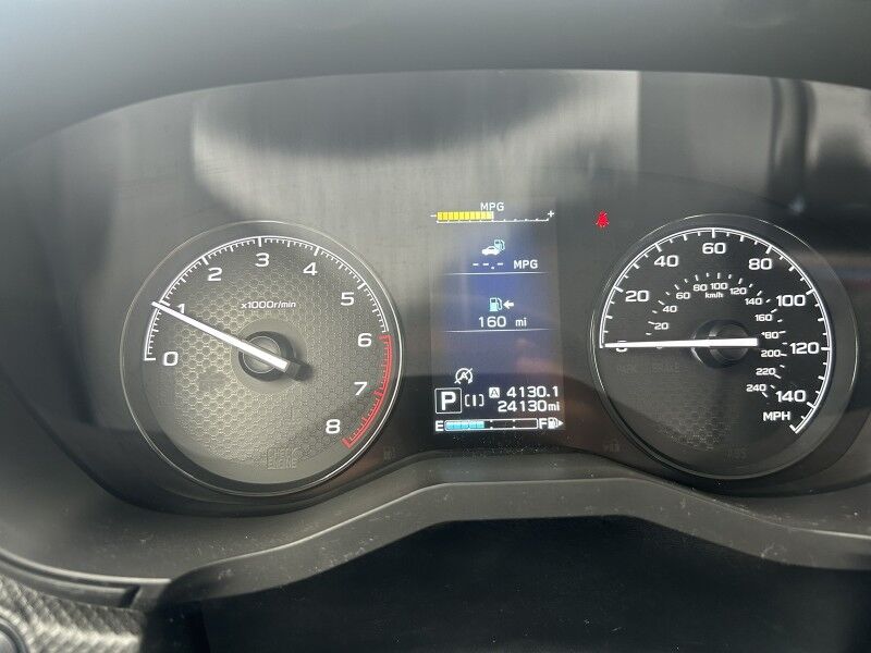 2019 Subaru Forester - 1 OWNER - LOW MILES - ALLOY WHEELS Webster MA