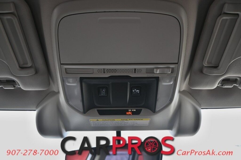 2019 Subaru Forester - AWD - Eye Sight Pkg - Remote Start - Keyless Entry - Power Windows, Mirrors & Locks - Bluetooth - Apple CarPlay/Android Auto - Adaptive Cruise Control - Lane Assist - Pre-Collision Braking - Backup Camera - 33MPG Anchorage AK
