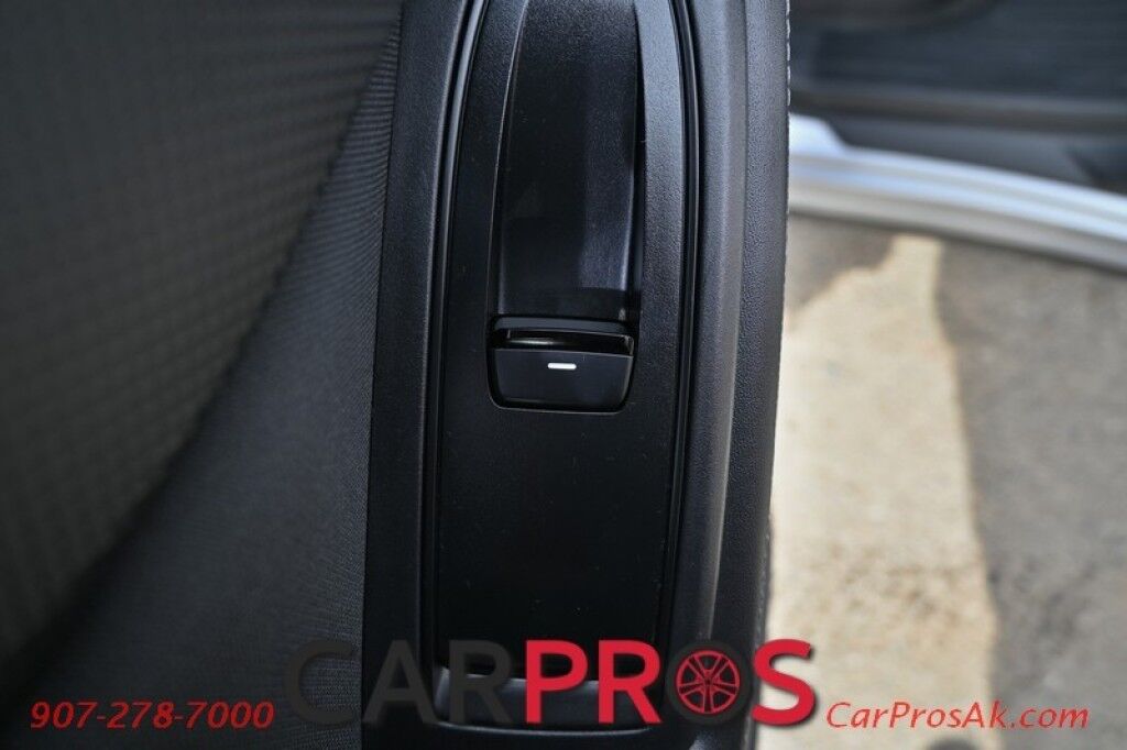 2019 Subaru Forester - AWD - Eye Sight Pkg - Remote Start - Keyless Entry - Power Windows, Mirrors & Locks - Bluetooth - Apple CarPlay/Android Auto - Adaptive Cruise Control - Lane Assist - Pre-Collision Braking - Backup Camera - 33MPG Anchorage AK