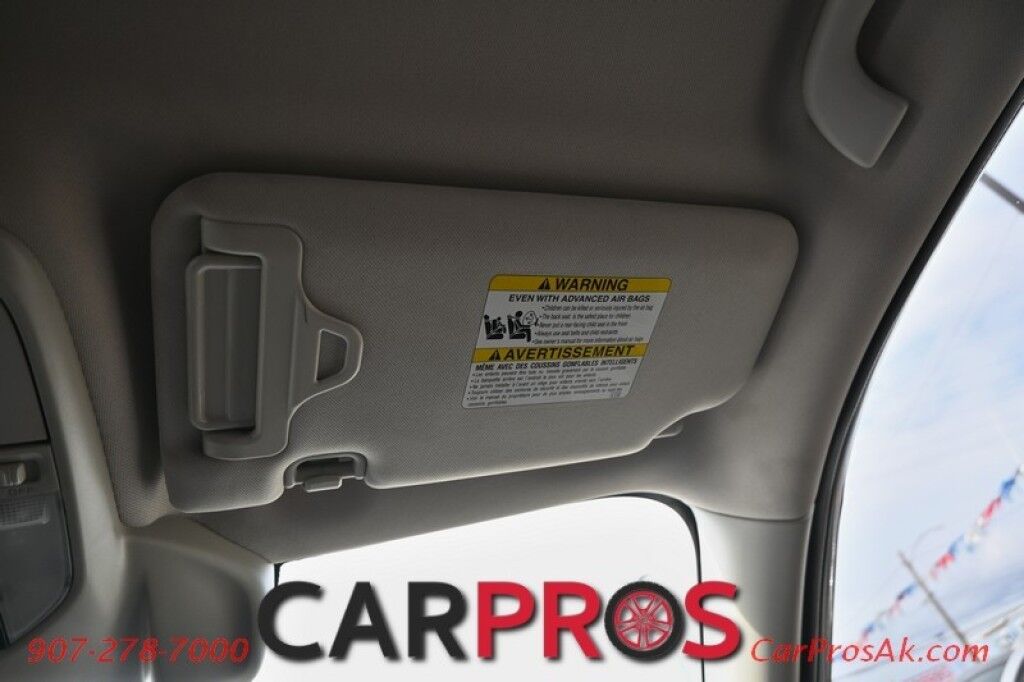 2019 Subaru Forester - AWD - Eye Sight Pkg - Remote Start - Keyless Entry - Power Windows, Mirrors & Locks - Bluetooth - Apple CarPlay/Android Auto - Adaptive Cruise Control - Lane Assist - Pre-Collision Braking - Backup Camera - 33MPG Anchorage AK