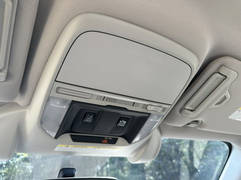 2019 Subaru Forester Whitinsville MA