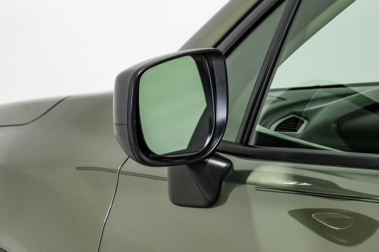 2019 Subaru Forester AWD EYESIGHT DRIVER ASSIST LANE DEPARTURE WARNING PRE COLLISION Carrollton TX