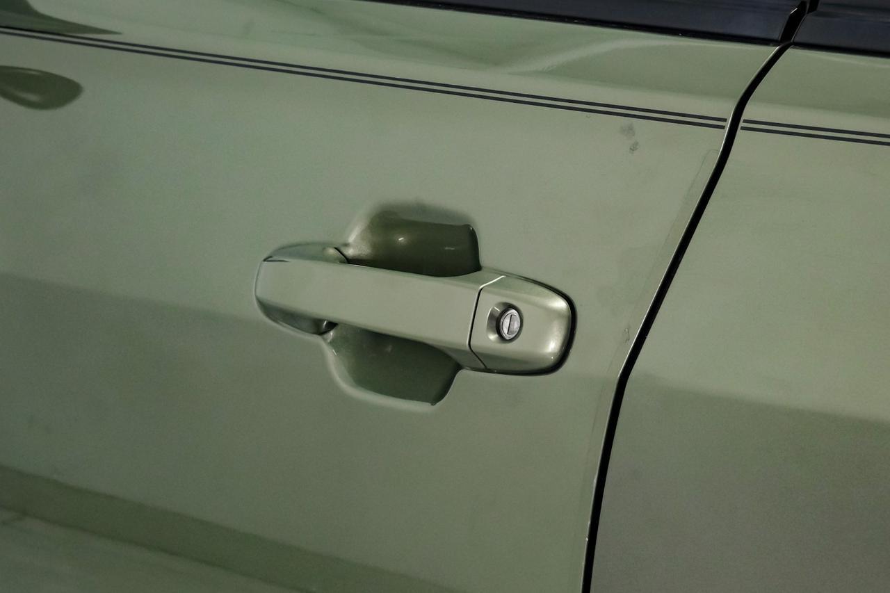 2019 Subaru Forester AWD EYESIGHT DRIVER ASSIST LANE DEPARTURE WARNING PRE COLLISION Carrollton TX