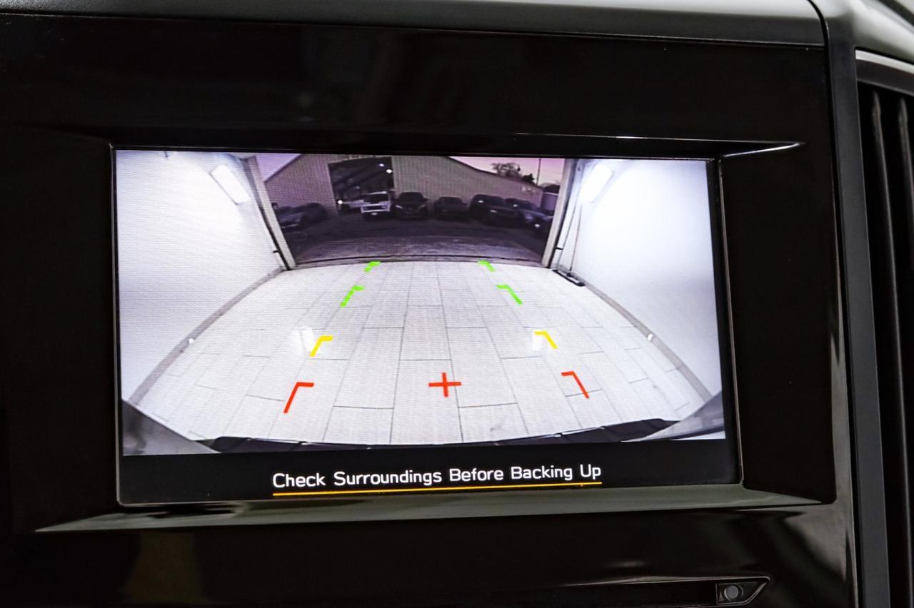 2019 Subaru Forester AWD EYESIGHT DRIVER ASSIST LANE DEPARTURE WARNING PRE COLLISION Carrollton TX