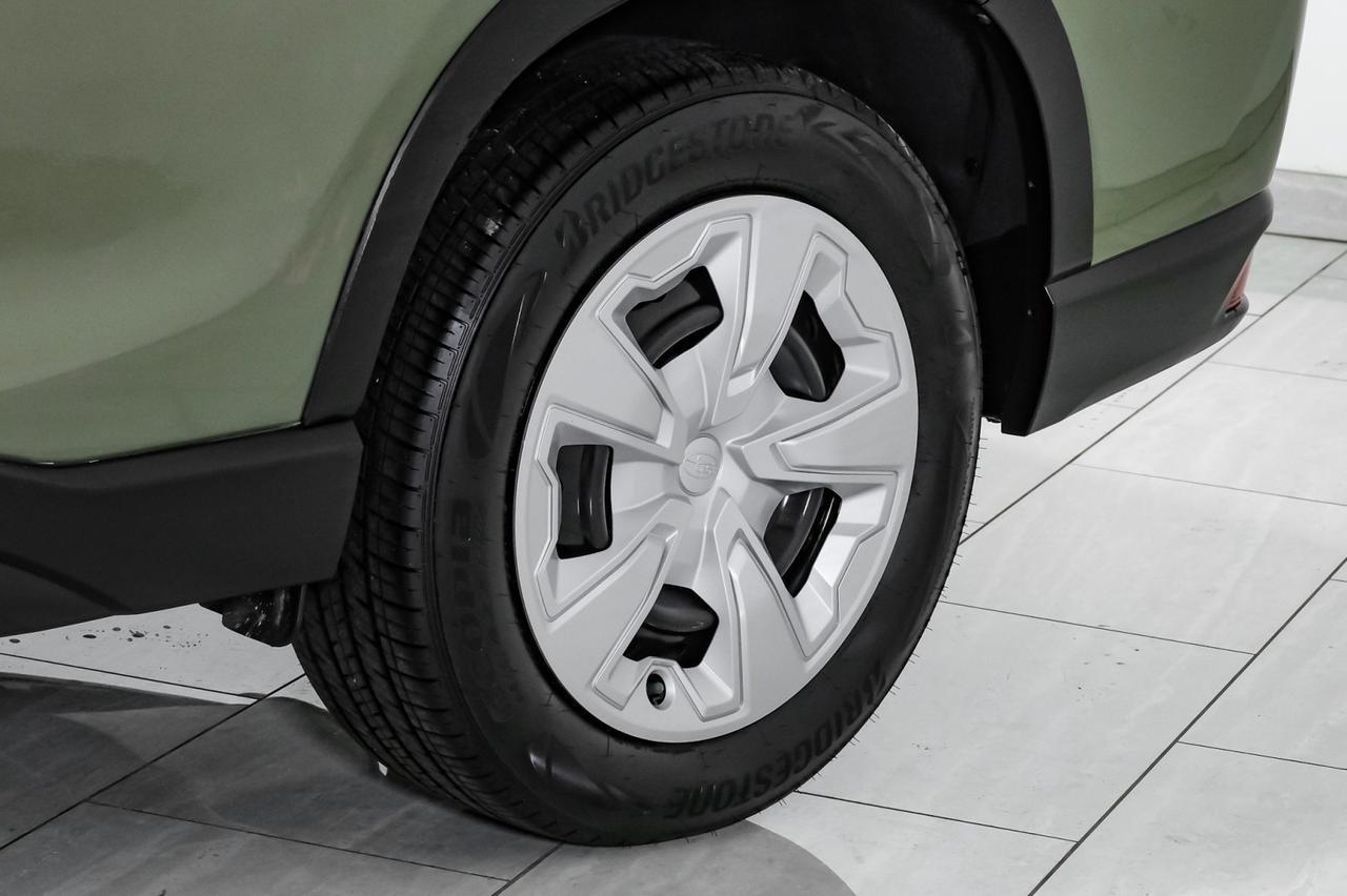 2019 Subaru Forester AWD EYESIGHT DRIVER ASSIST LANE DEPARTURE WARNING PRE COLLISION Carrollton TX