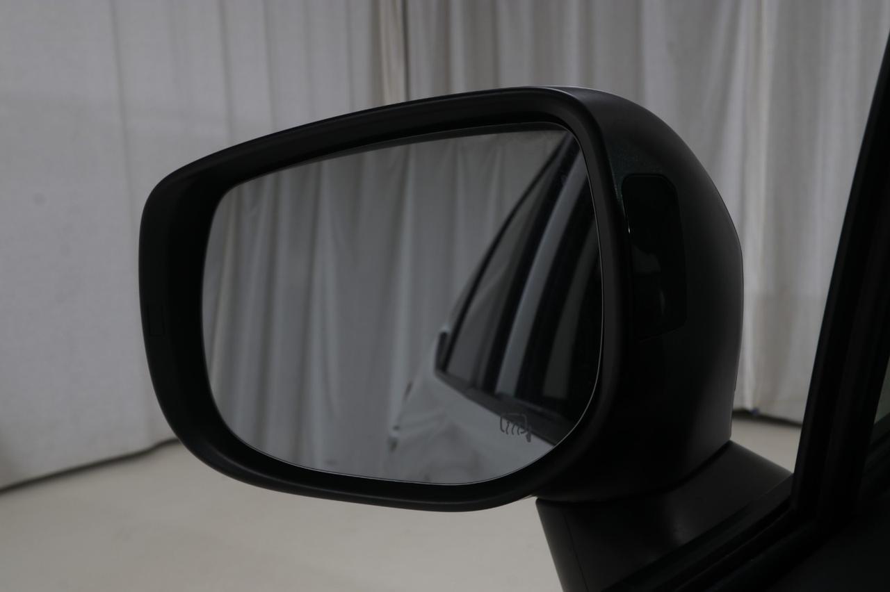 2019 Subaru Forester AWD Sport EYESIGHT DRIVER-ASSIST West Chester PA