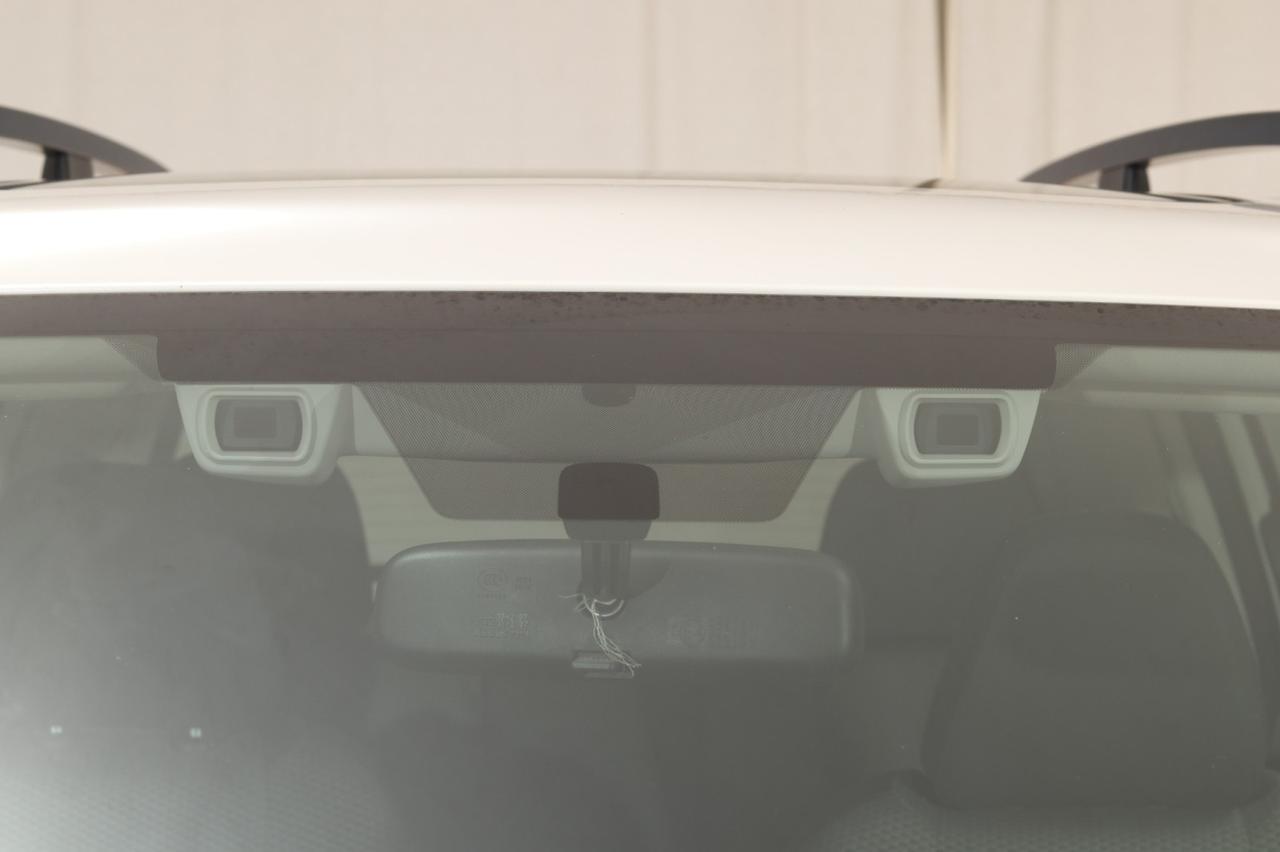 2019 Subaru Forester AWD Sport EYESIGHT DRIVER-ASSIST West Chester PA