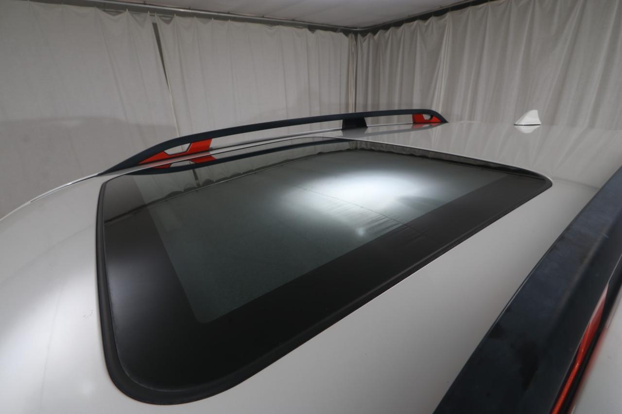 2019 Subaru Forester AWD Sport EYESIGHT DRIVER-ASSIST West Chester PA