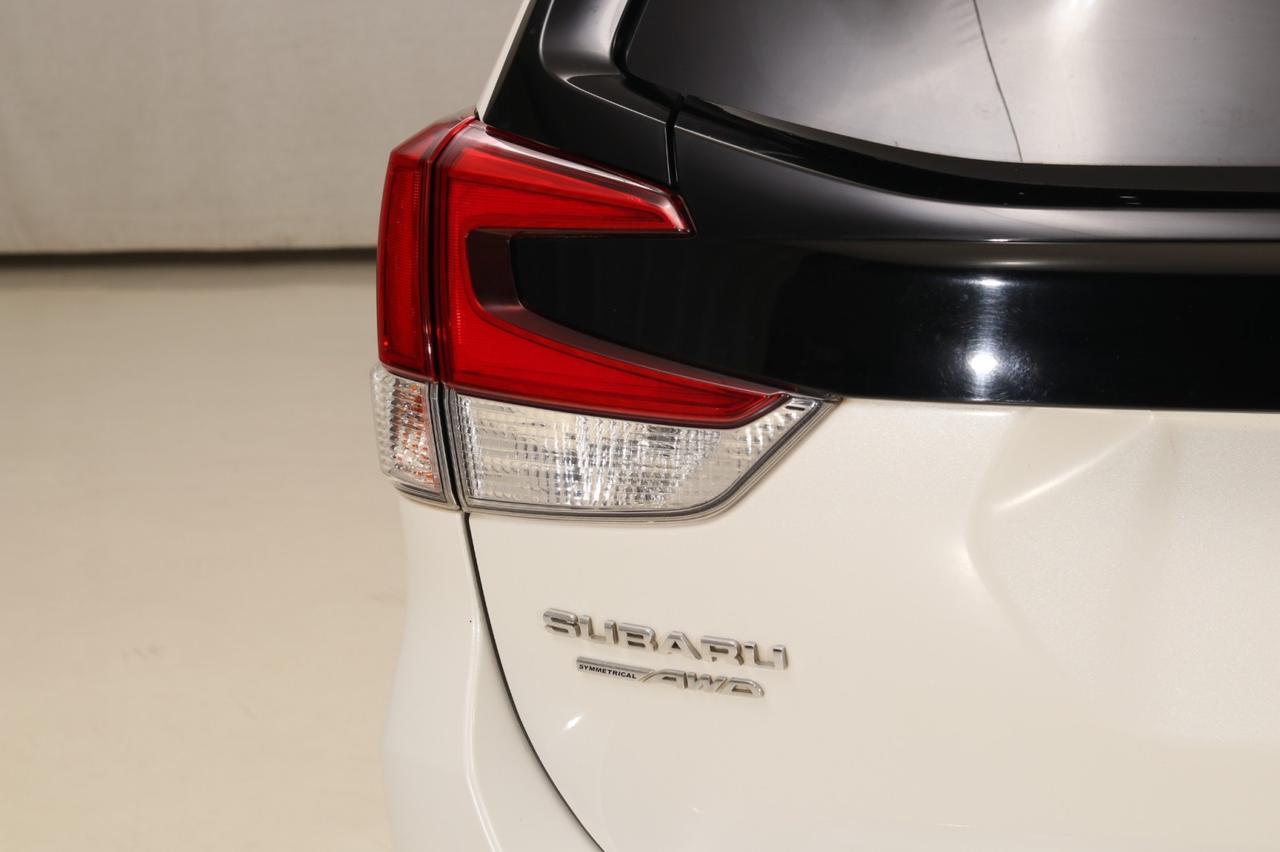 2019 Subaru Forester AWD Sport EYESIGHT DRIVER-ASSIST West Chester PA