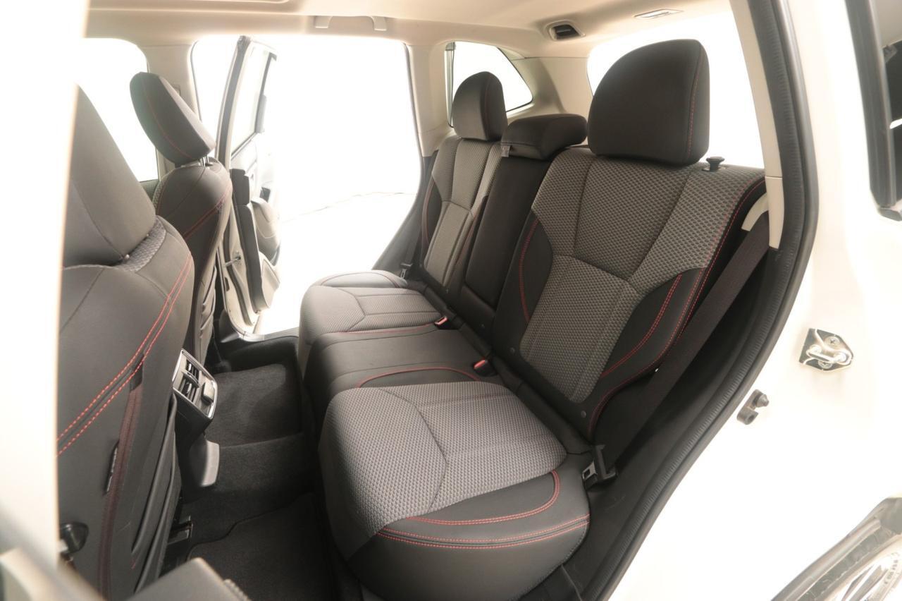 2019 Subaru Forester AWD Sport EYESIGHT DRIVER-ASSIST West Chester PA