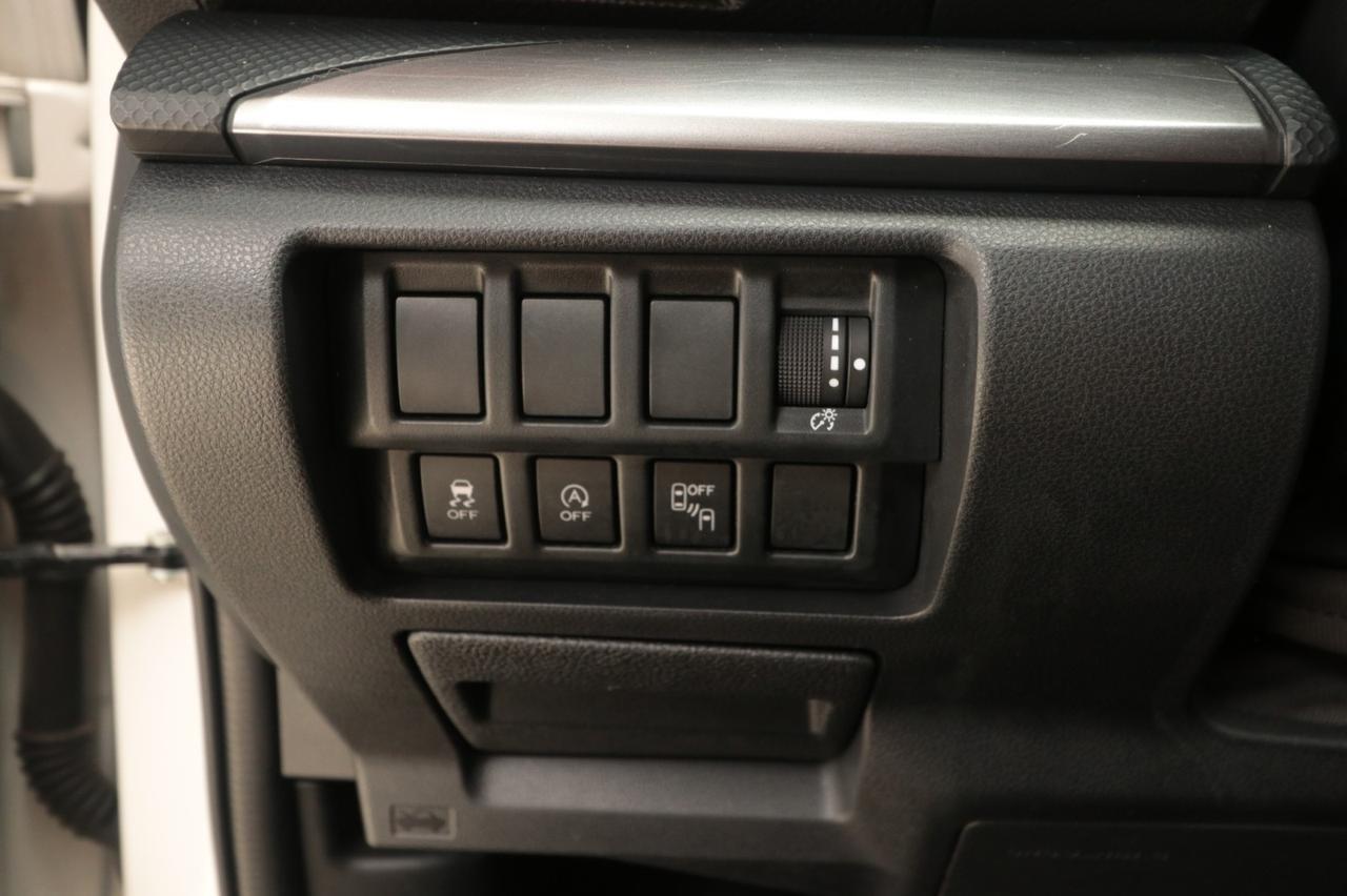 2019 Subaru Forester AWD Sport EYESIGHT DRIVER-ASSIST West Chester PA