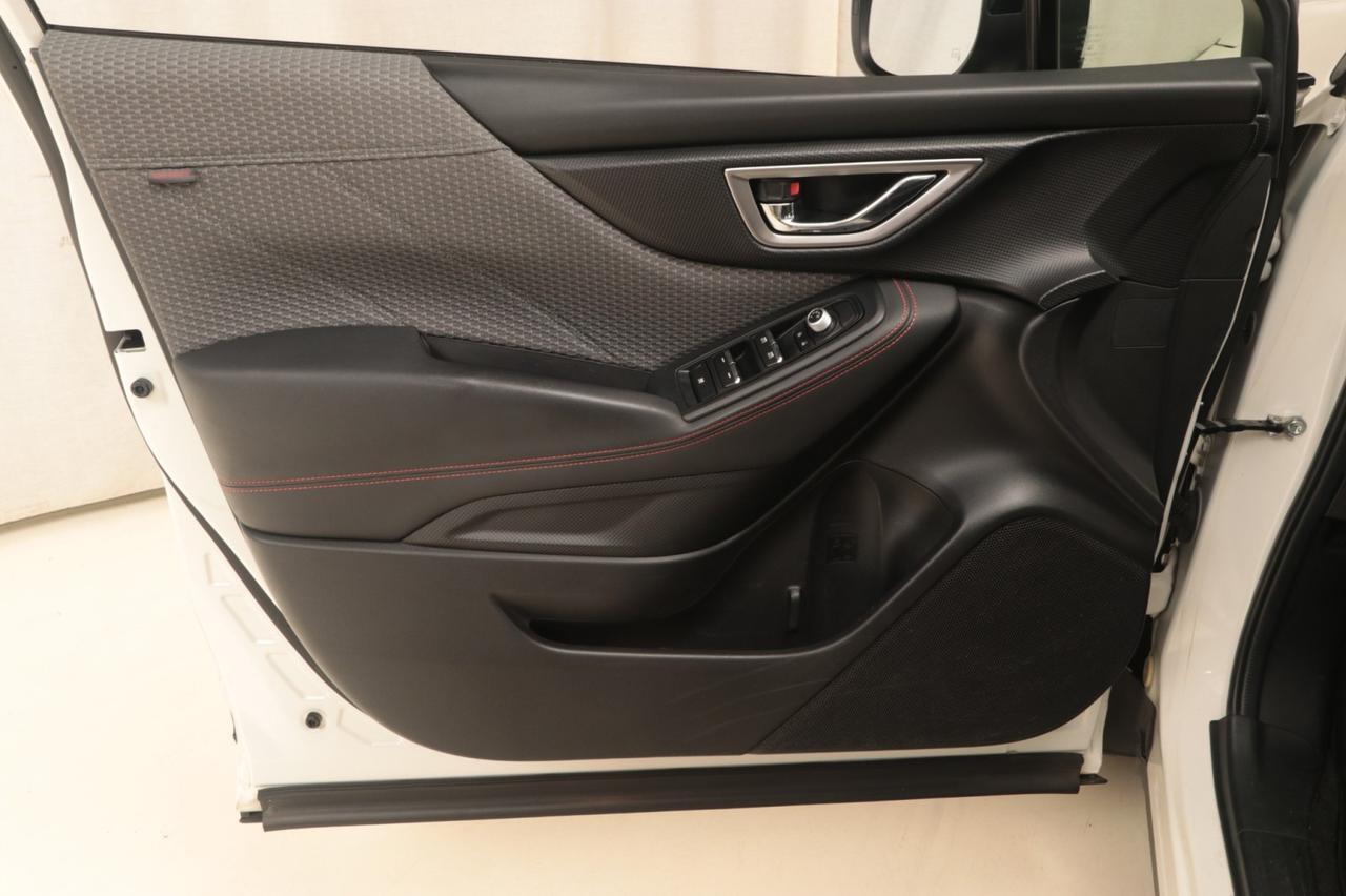 2019 Subaru Forester AWD Sport EYESIGHT DRIVER-ASSIST West Chester PA