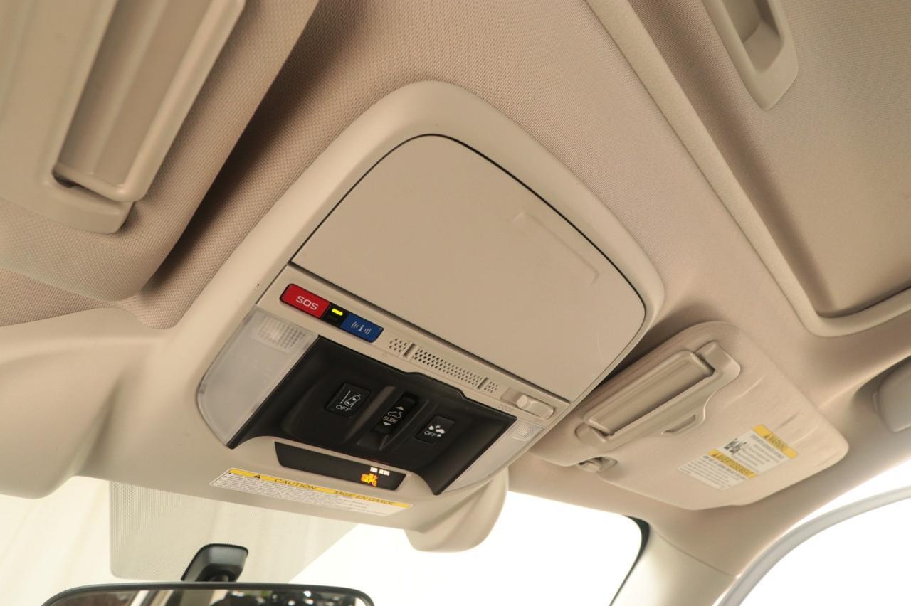 2019 Subaru Forester AWD Sport EYESIGHT DRIVER-ASSIST West Chester PA