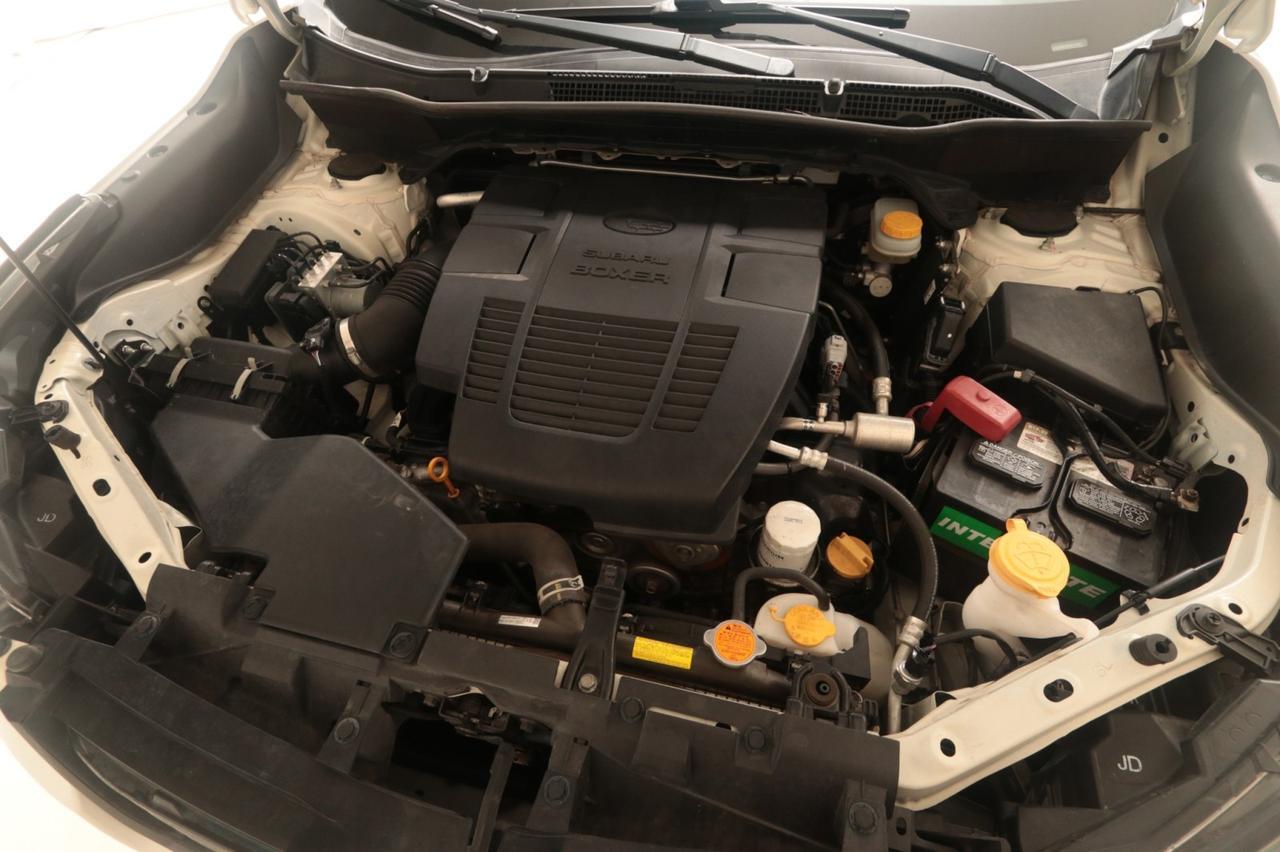 2019 Subaru Forester AWD Sport EYESIGHT DRIVER-ASSIST West Chester PA