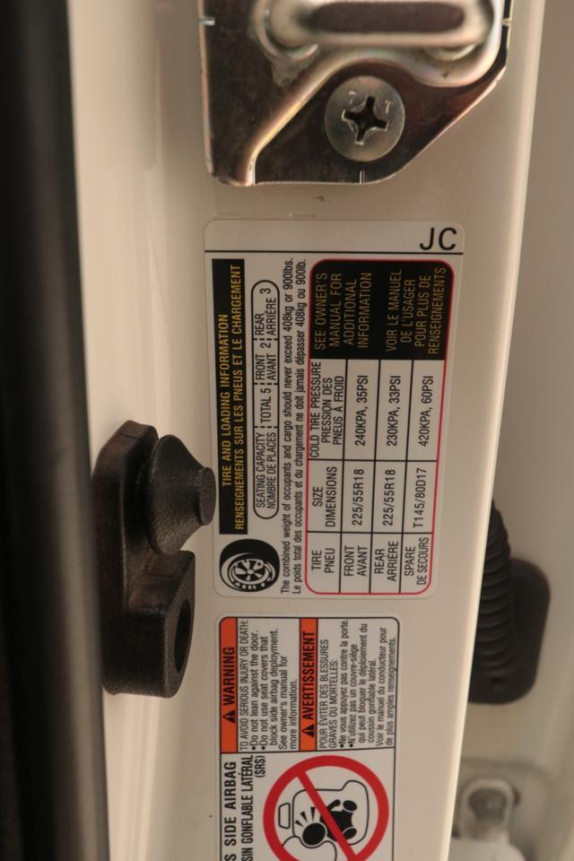 2019 Subaru Forester AWD Sport EYESIGHT DRIVER-ASSIST West Chester PA