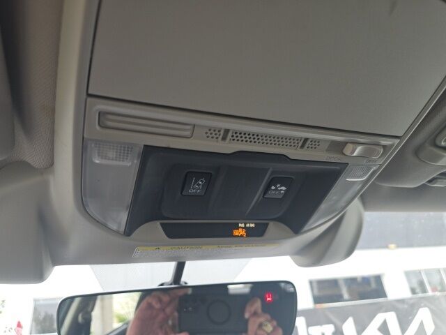 2019 Subaru Forester Base St. Augustine FL