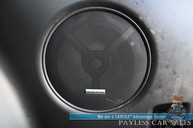 2019 Subaru Forester Limited Wasilla AK