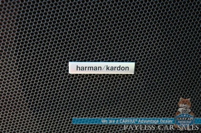 2019 Subaru Forester Limited Wasilla AK