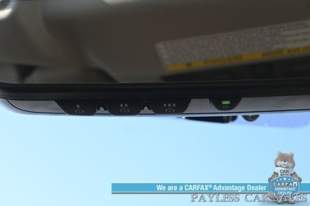 2019 Subaru Forester Limited Wasilla AK