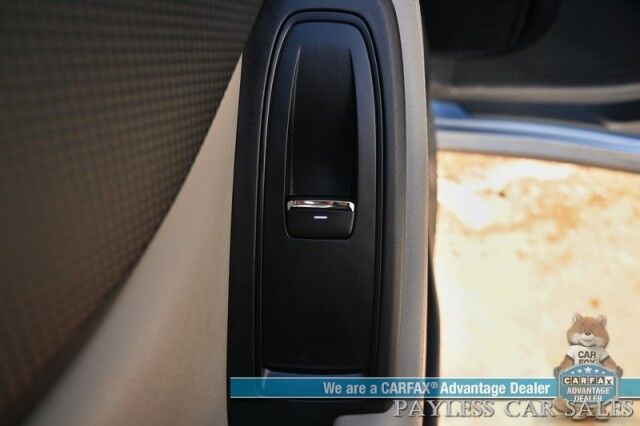 2019 Subaru Forester Limited Wasilla AK