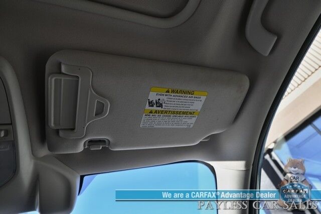 2019 Subaru Forester Limited Wasilla AK