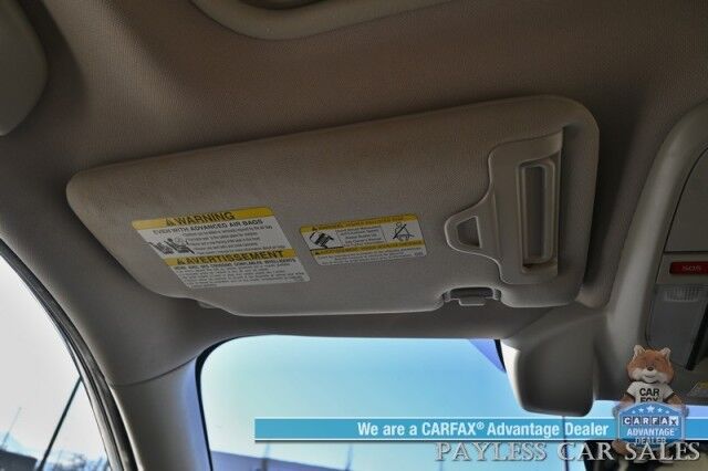 2019 Subaru Forester Limited Wasilla AK