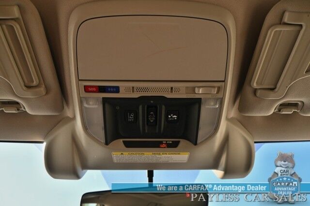 2019 Subaru Forester Limited Wasilla AK