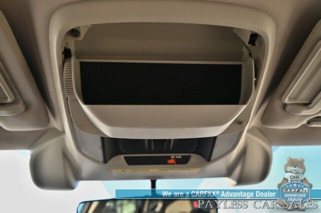 2019 Subaru Forester Limited Wasilla AK