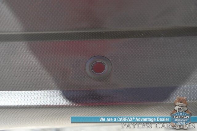 2019 Subaru Forester Limited Wasilla AK