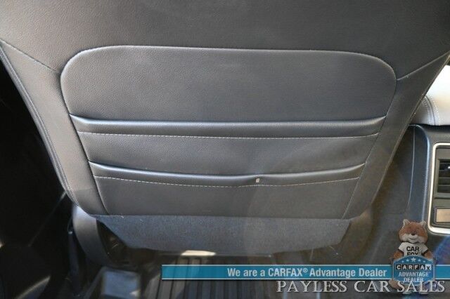 2019 Subaru Forester Limited Wasilla AK