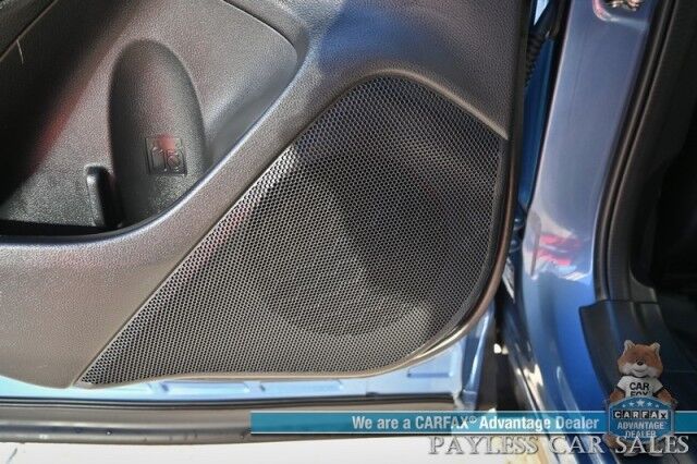 2019 Subaru Forester Limited Wasilla AK