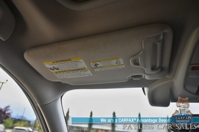 2019 Subaru Forester Limited Anchorage AK