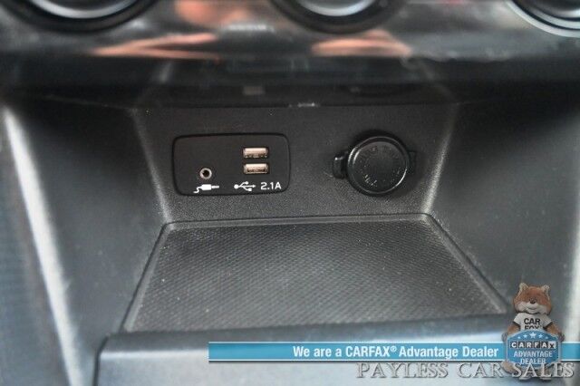 2019 Subaru Forester Limited Anchorage AK