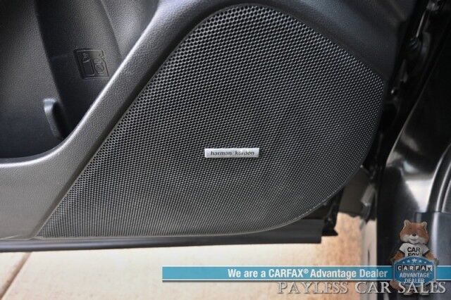 2019 Subaru Forester Limited Anchorage AK