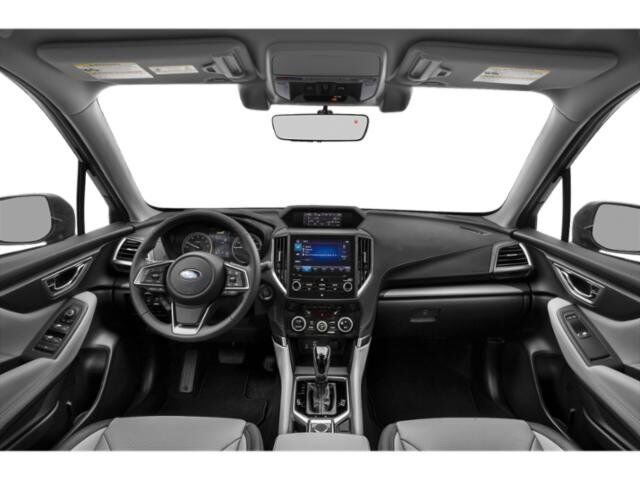 2019 Subaru Forester Limited San Antonio TX