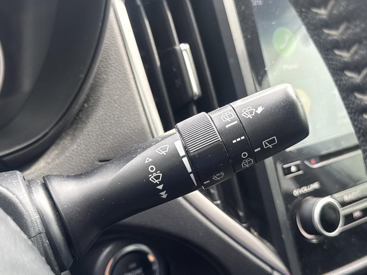 2019 Subaru Forester Limited San Antonio TX