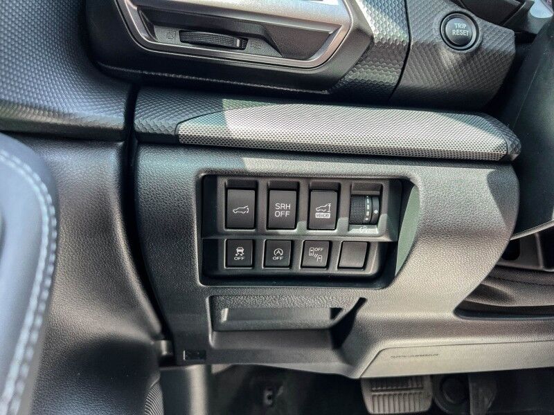 2019 Subaru Forester Limited Wilmington NC