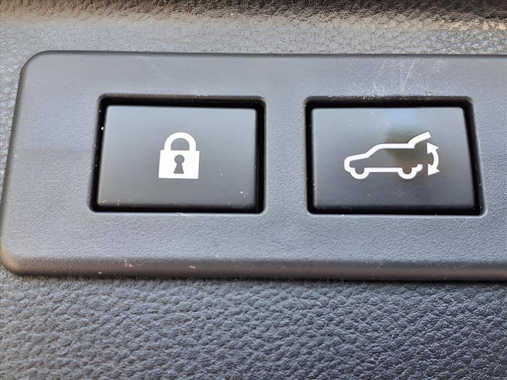 2019 Subaru Forester Limited Lunenburg MA