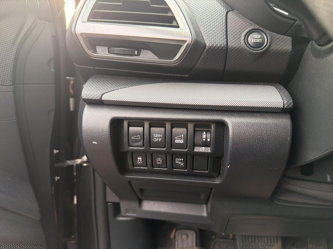 2019 Subaru Forester Limited Gaithersburg MD