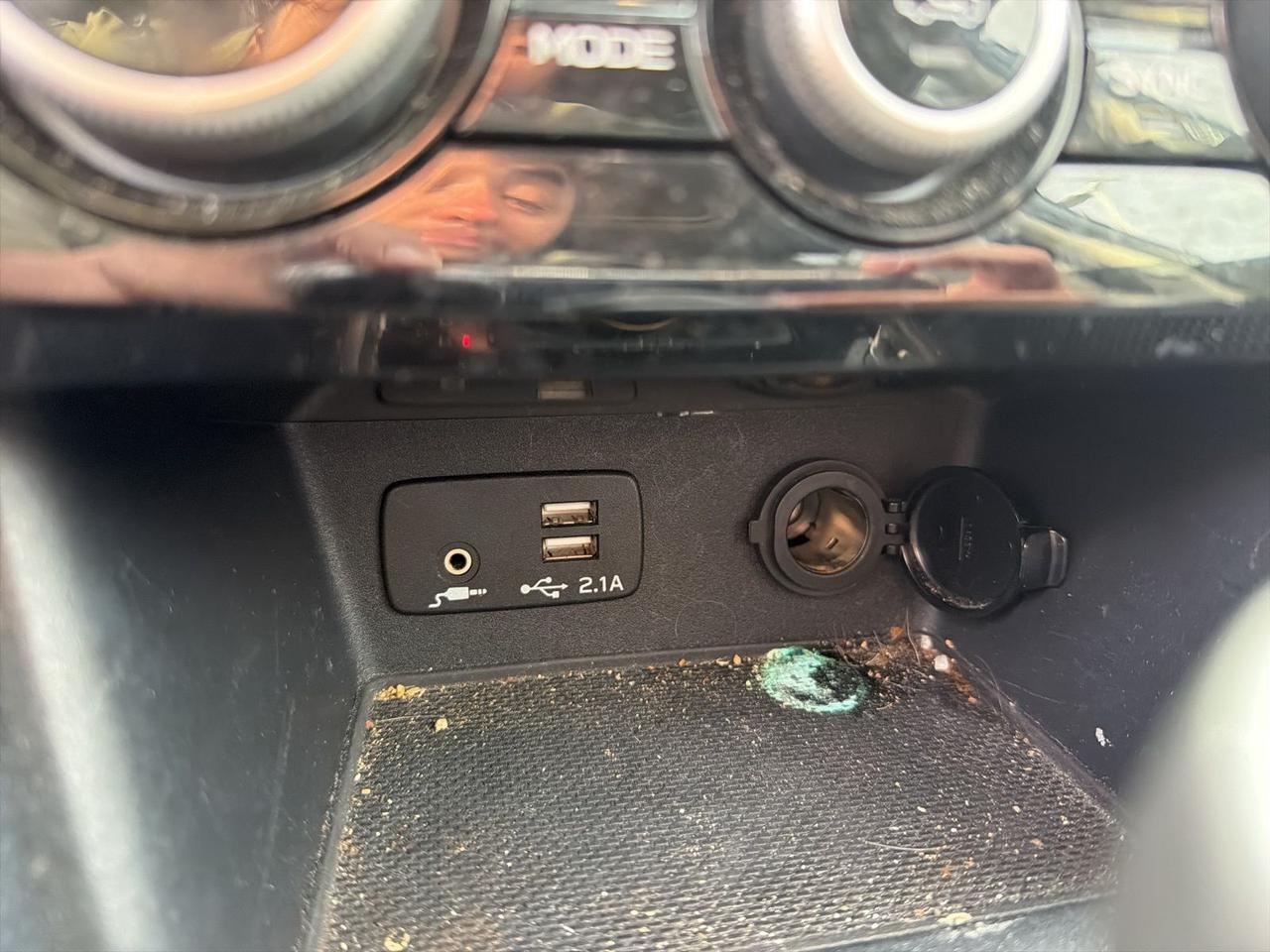 2019 Subaru Forester Limited Gaithersburg MD